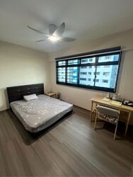 Choa Chu Kang Crescent (Choa Chu Kang),  #619098111
